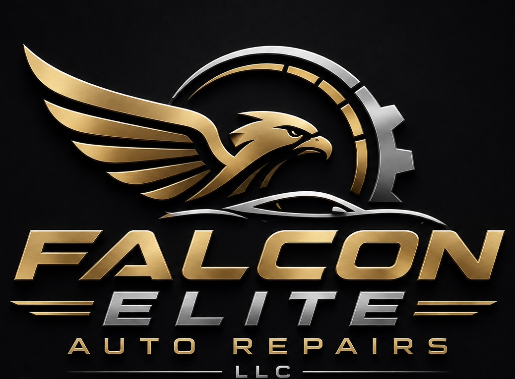 Falcon Elite Auto Repairs LLC